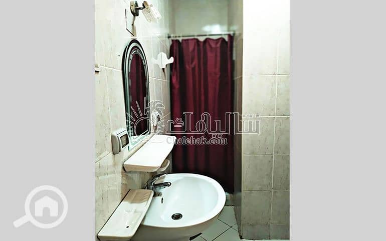 11 شاليه-للبيع-بورتو-ساوث-بيتش-العين-السخنة-chalet-for-sale-porto-south-beach-ain-sokhna- (11). JPG