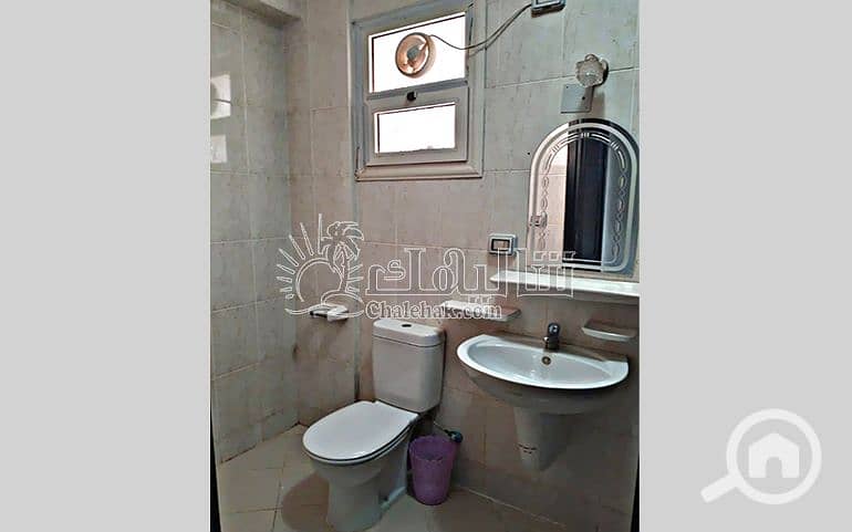 12 شاليه-للبيع-بورتو-ساوث-بيتش-العين-السخنة-chalet-for-sale-porto-south-beach-ain-sokhna- (12). JPG