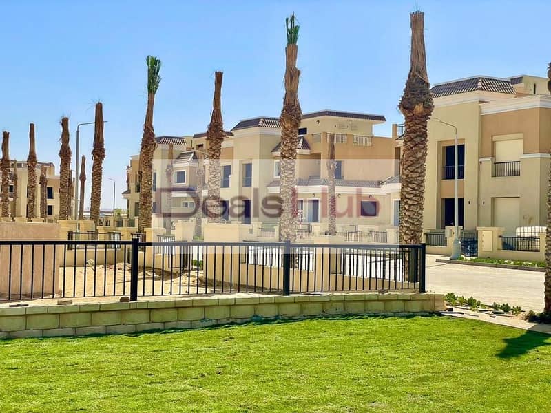 5 WhatsApp Image 2024-01-31 at 16.57. 58_6bf698ca. jpg