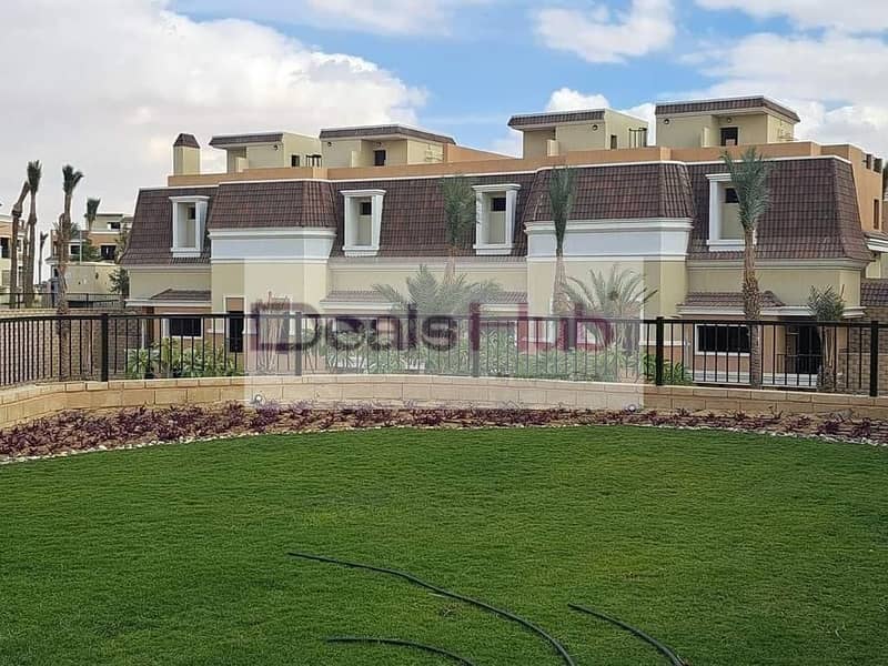 6 WhatsApp Image 2024-01-31 at 16.58. 00_19908708. jpg