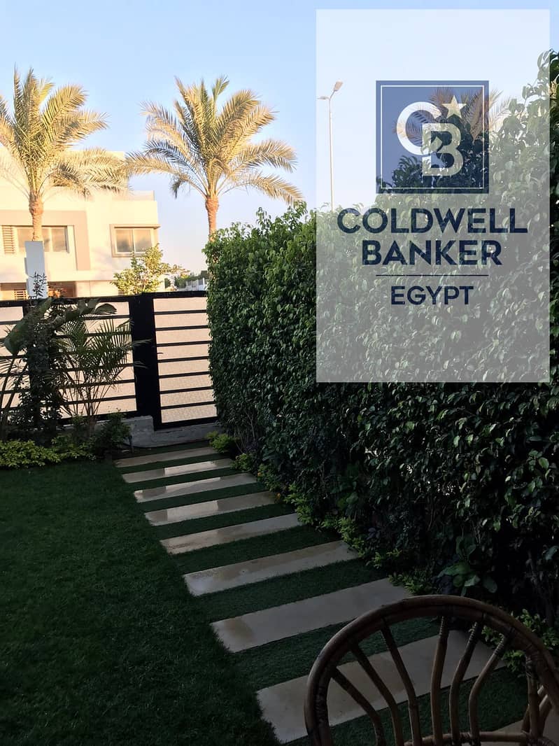 WhatsApp Image 2025-11-05 at 16.03. 39_e3c93d62. jpg WhatsApp Image 2025-11-05 at 16.03. 39_e3c93d62. jpg