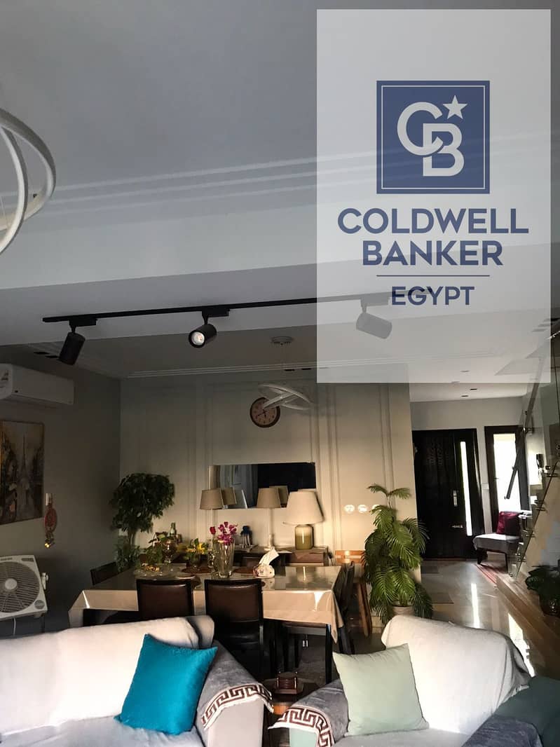 2 WhatsApp Image 2025-11-05 at 16.04. 16_5f8d093f. jpg