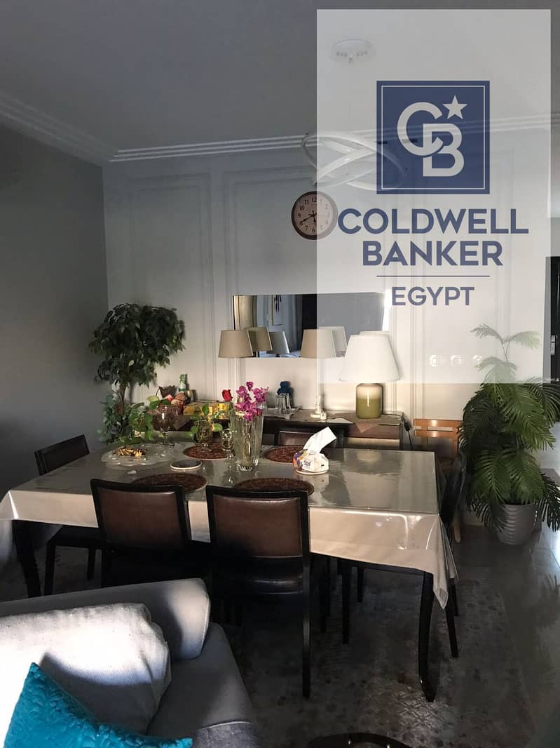 3 WhatsApp Image 2025-11-05 at 16.04. 04_78232f34. jpg