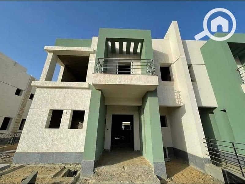 WhatsApp Image 2024-05-07 at 12.23. 58_69fb36ae. jpg WhatsApp Image 2024-05-07 at 12.23. 58_69fb36ae. jpg