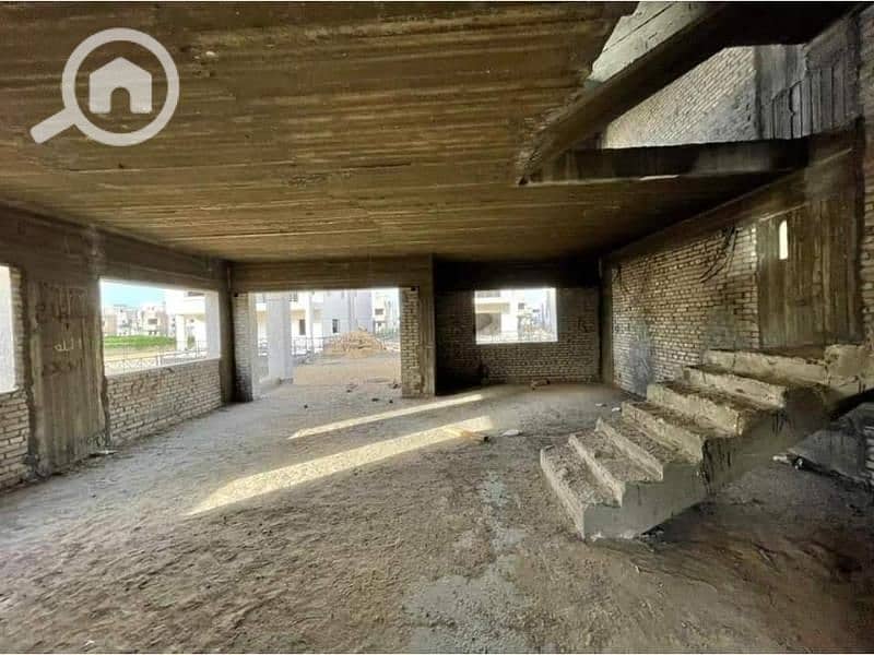 7 WhatsApp Image 2024-05-07 at 12.23. 58_5ce8c0b0. jpg