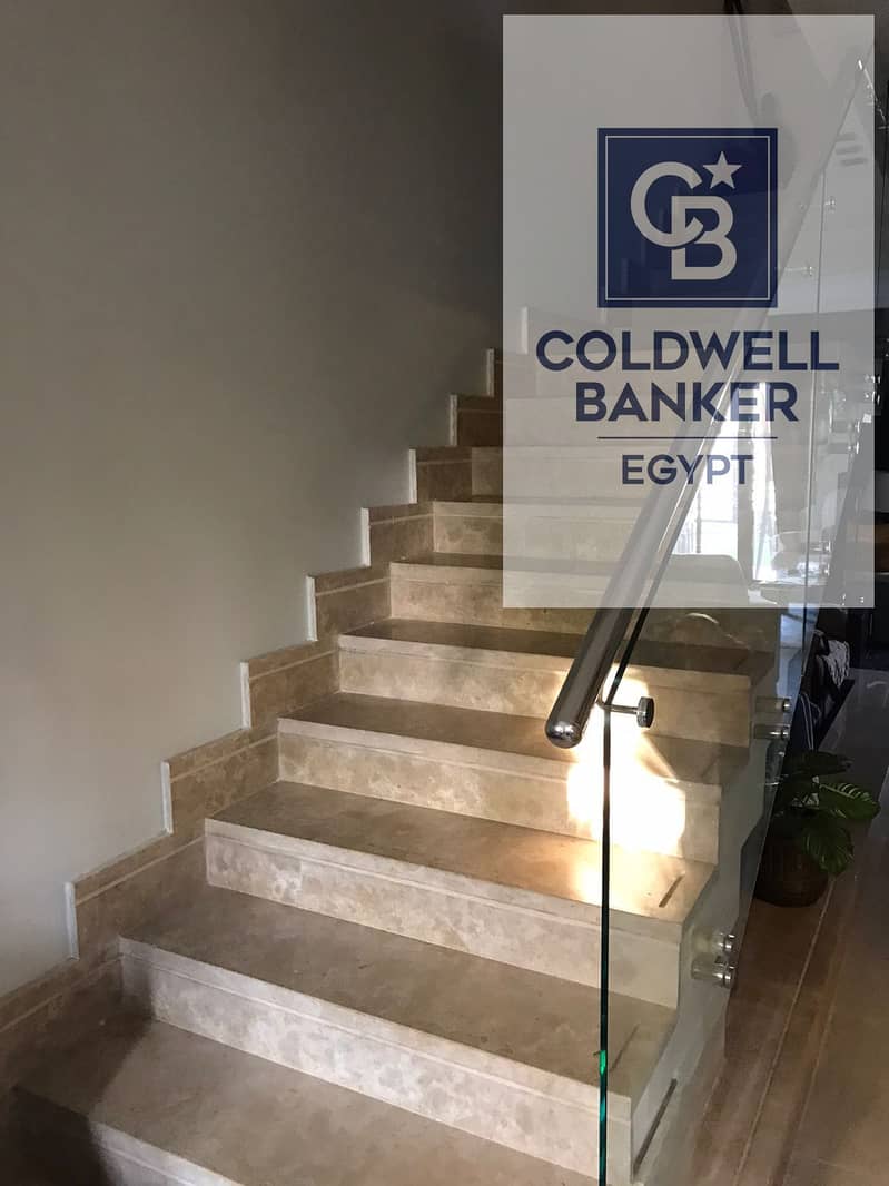 4 WhatsApp Image 2025-11-05 at 16.04. 15_ef924ae3. jpg