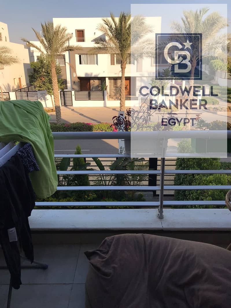 5 WhatsApp Image 2025-11-05 at 16.04. 14_c84df3d2. jpg