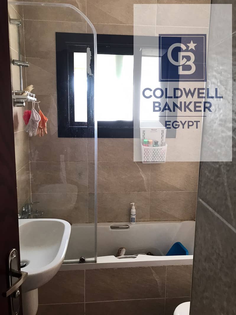 6 WhatsApp Image 2025-11-05 at 16.04. 15_7cbae9aa. jpg