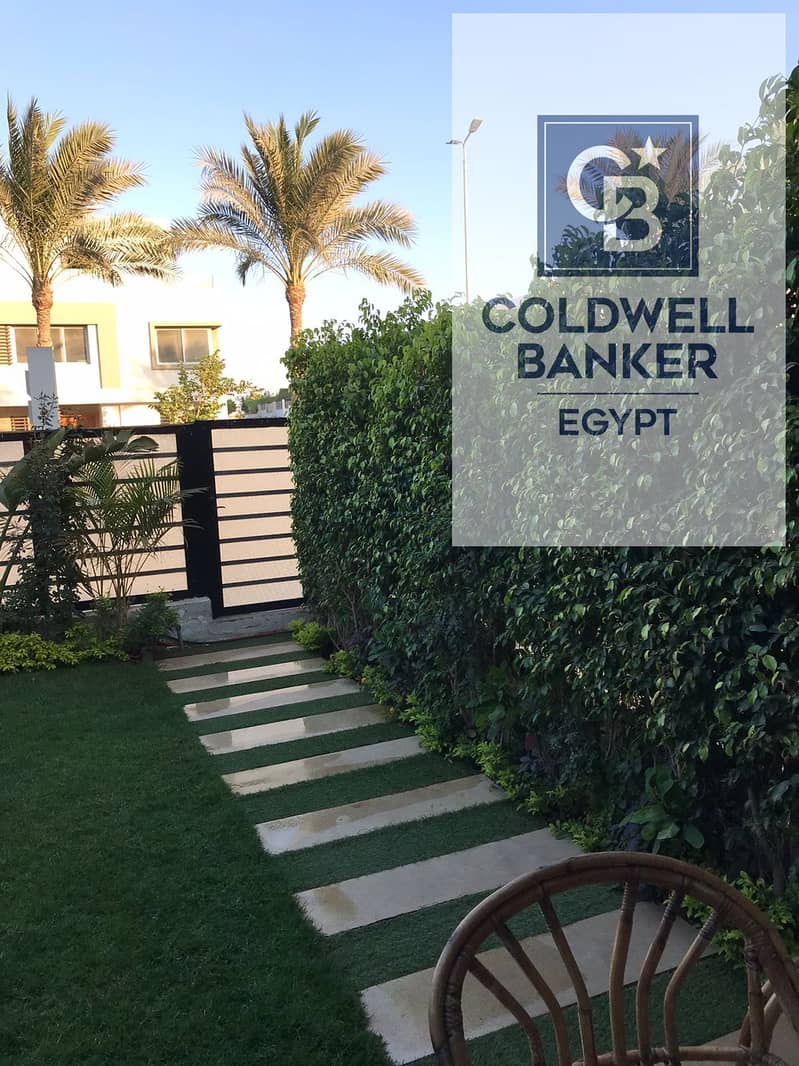 7 WhatsApp Image 2025-11-05 at 16.04. 15_8eec31b4. jpg