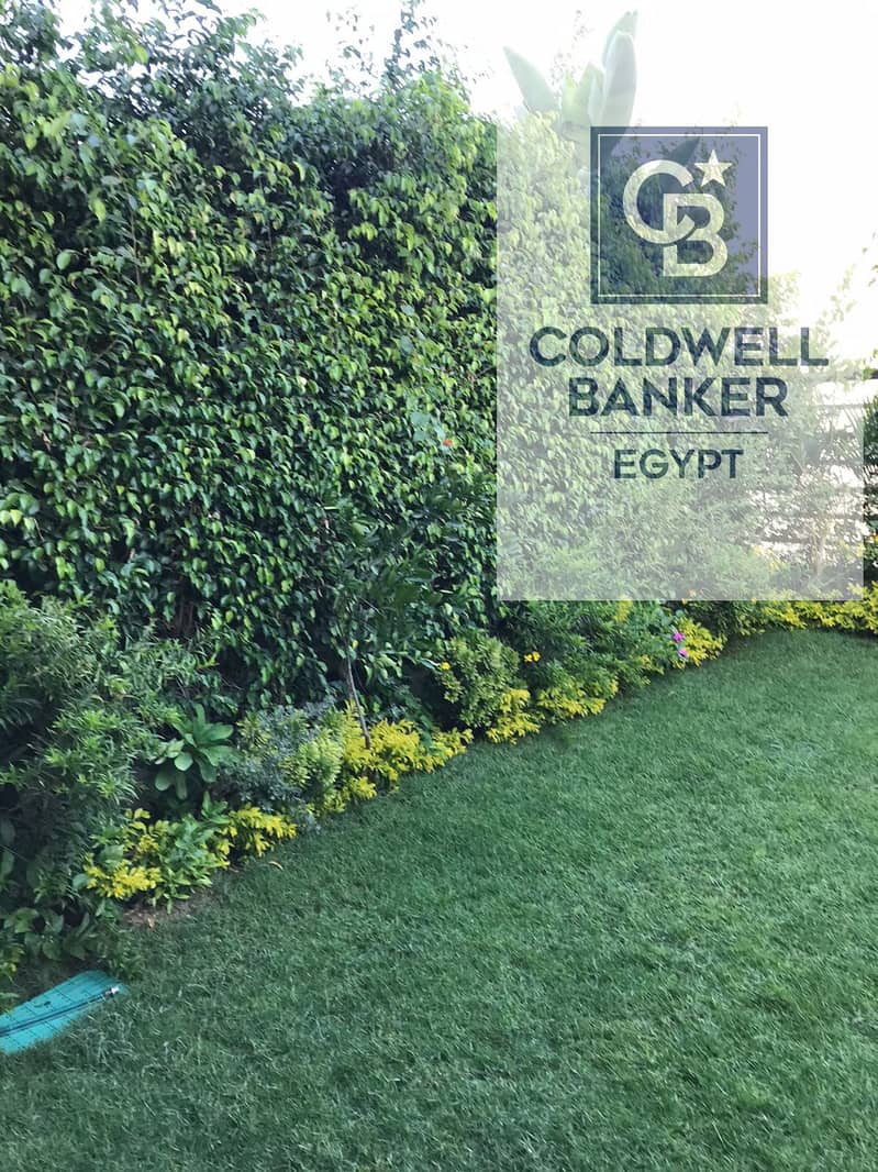 8 WhatsApp Image 2025-11-05 at 16.04. 16_0be8b884. jpg