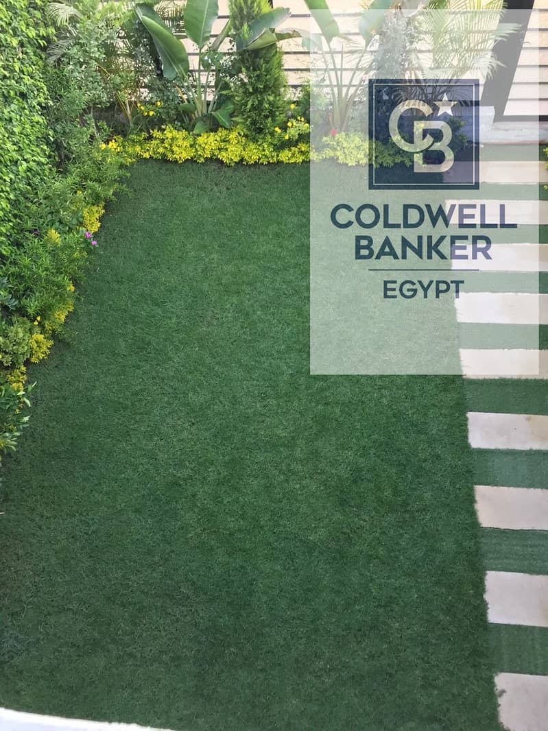 9 WhatsApp Image 2025-11-05 at 16.04. 16_18f5da94. jpg