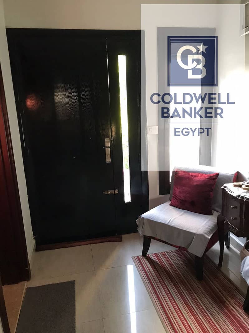 10 WhatsApp Image 2025-11-05 at 16.04. 16_cc3dbb42. jpg