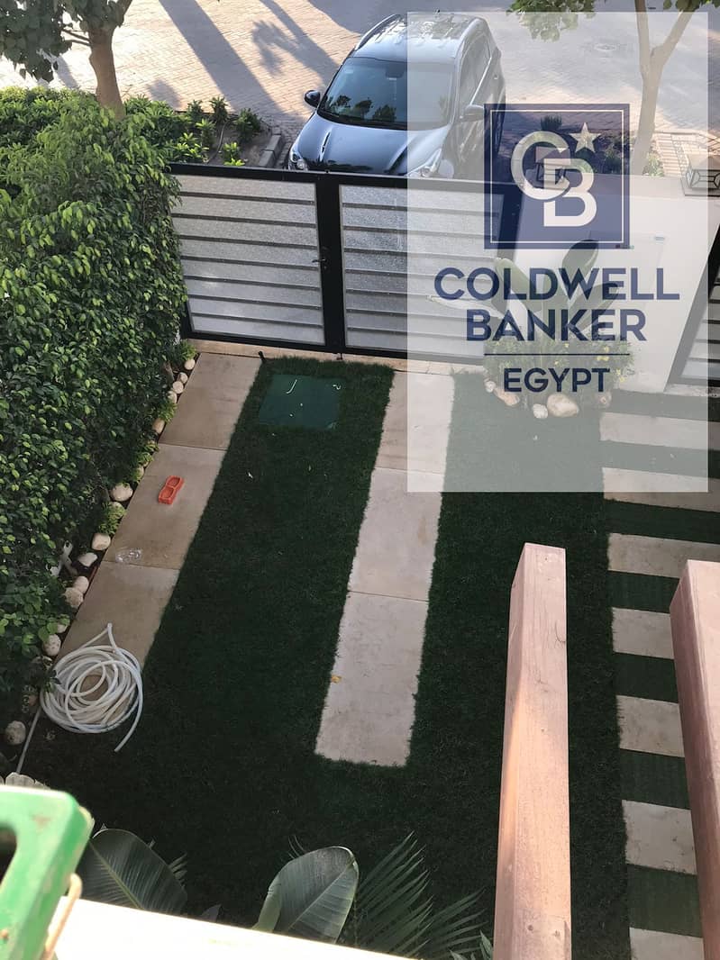 11 WhatsApp Image 2025-11-05 at 16.04. 16_e4b6cf15. jpg