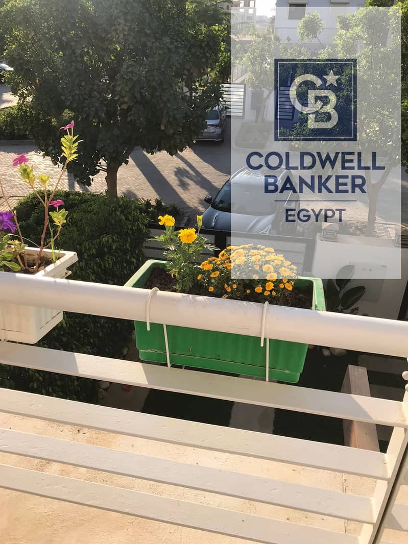 12 WhatsApp Image 2025-11-05 at 16.04. 17_4916491a. jpg