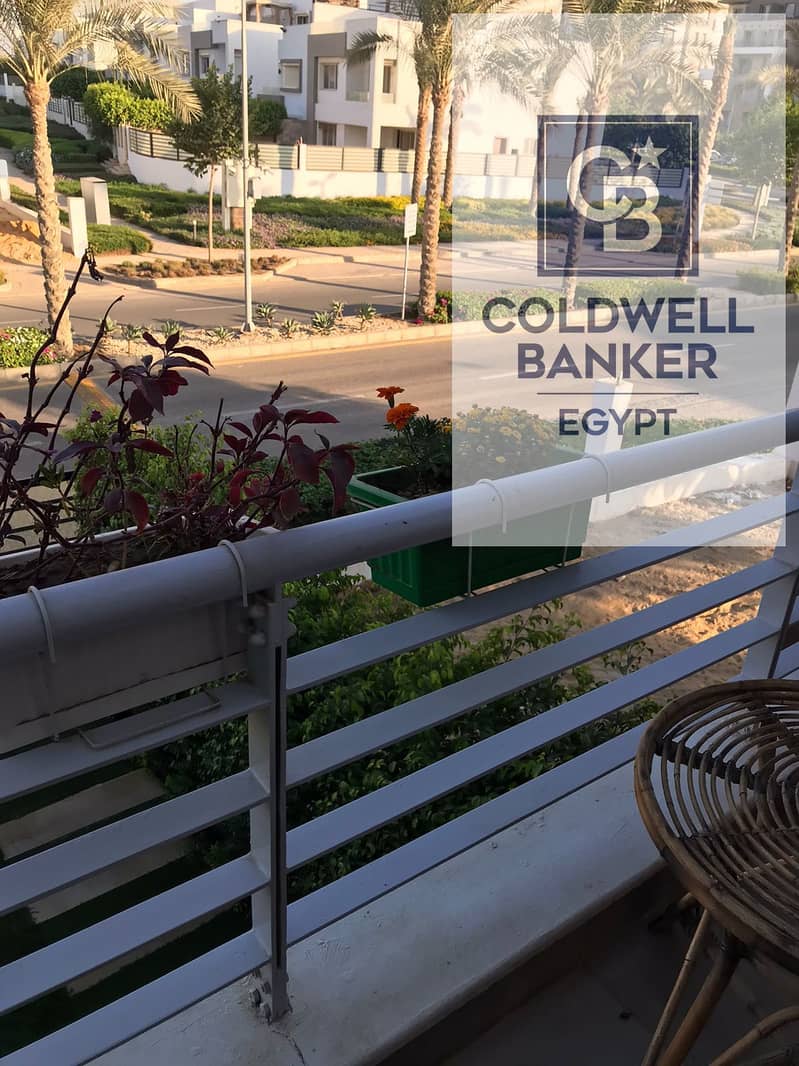 13 WhatsApp Image 2025-11-05 at 16.04. 17_a561ce23. jpg