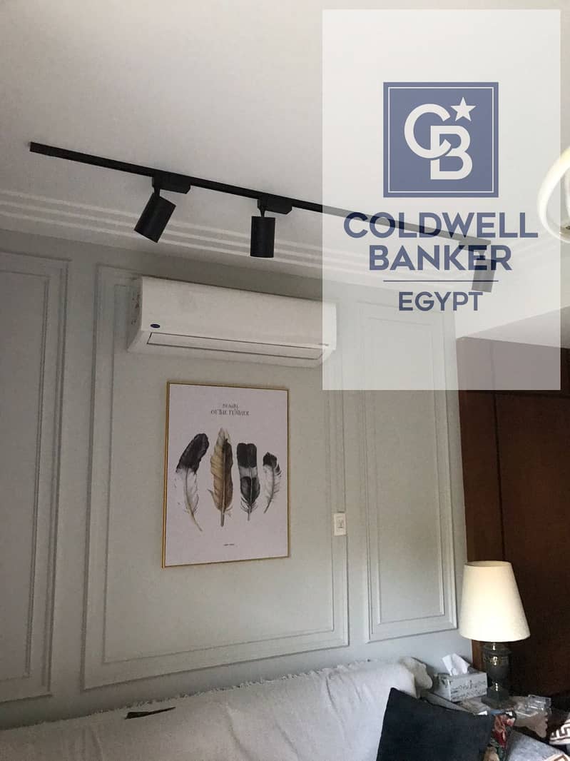 14 WhatsApp Image 2025-11-05 at 16.04. 17_ba74faab. jpg