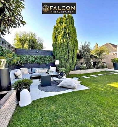 4 Bedroom Duplex for Sale in New Heliopolis, Cairo - 530175610_1166671098829179_367353943460076108_n. jpg