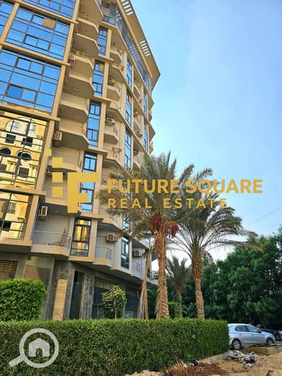 Office for Rent in Katameya, Cairo - IMG-20251016-WA0241_result. jpg