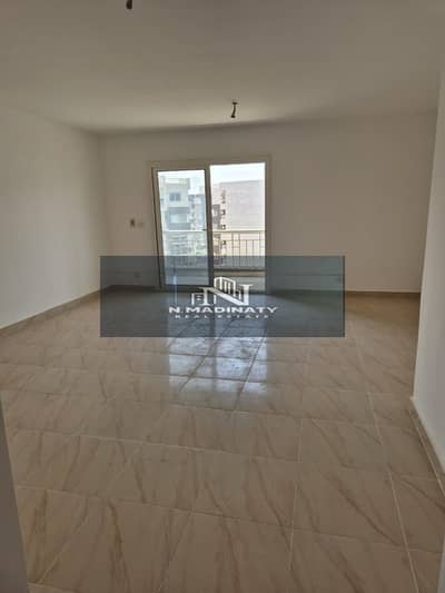 فلیٹ 3 غرف نوم للايجار في مدينتي، القاهرة - WhatsApp Image 2025-10-27 at 2.51. 24 PM. jpeg