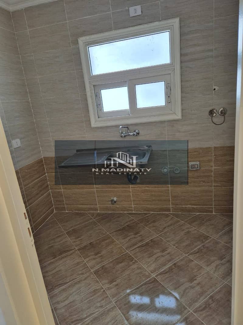 3 WhatsApp Image 2025-10-27 at 2.51. 22 PM (3). jpeg