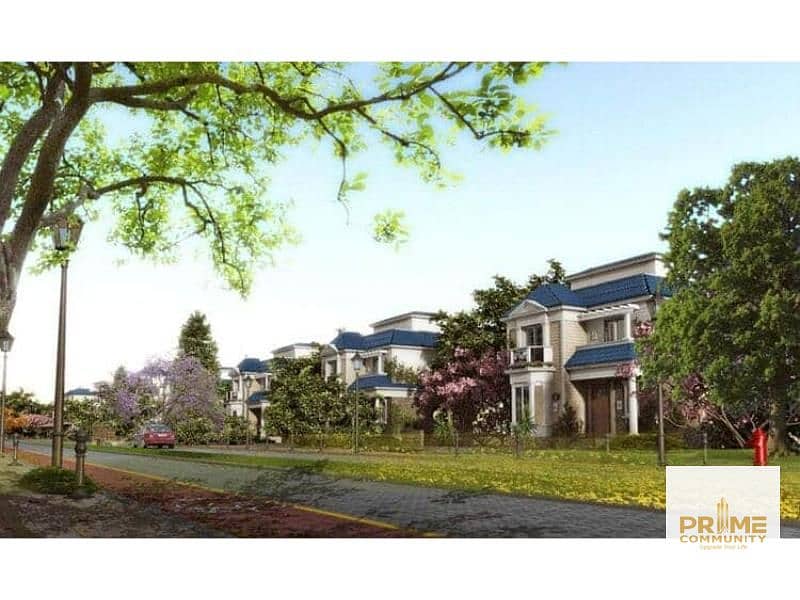 4 WhatsApp Image 2024-07-05 at 18.55. 09 (1). jpg