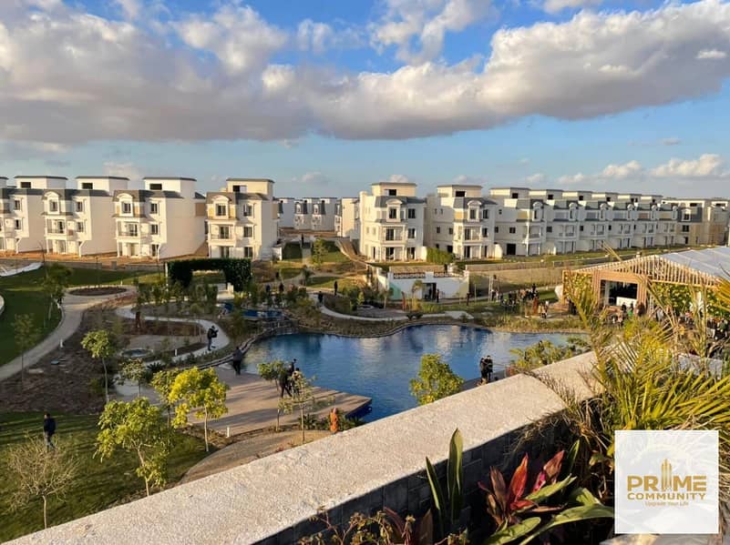 7 WhatsApp Image 2025-09-06 at 14.19. 32. jpeg