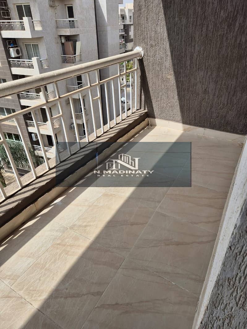 5 WhatsApp Image 2025-10-27 at 2.51. 21 PM (3). jpeg