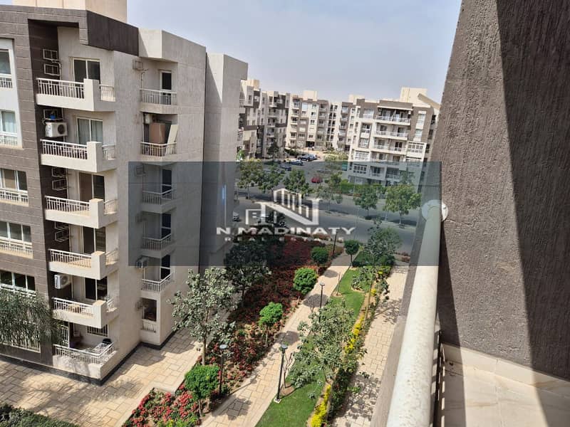 6 WhatsApp Image 2025-10-27 at 2.51. 21 PM (1). jpeg