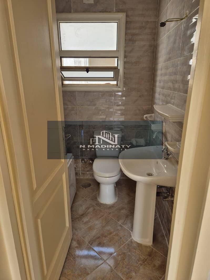 7 WhatsApp Image 2025-10-27 at 2.51. 21 PM. jpeg