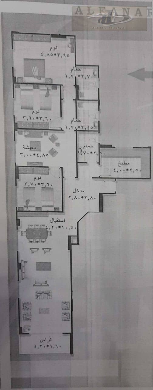 2 65e5cdf6-71c3-47f6-b811-5e57b775b1b7. jpeg