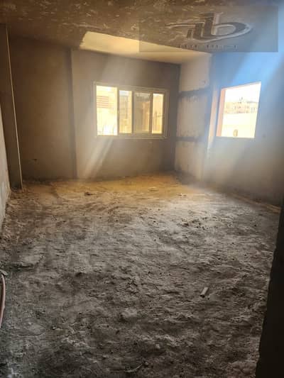 3 Bedroom Flat for Sale in New Cairo, Cairo - 7f40f113-8364-4c26-87ec-5bbf5cae359d. jpeg