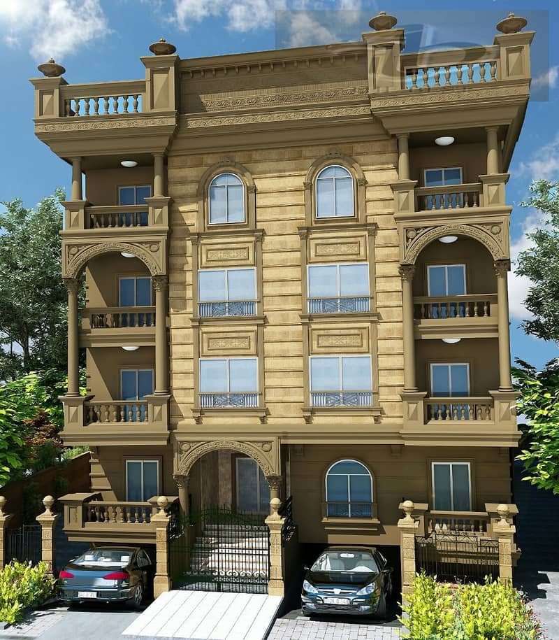 3 052df3fa-a7d5-4c9b-8bf1-f033e67ff891. jpeg