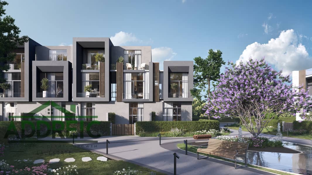 Nestelle-Close Landscape. jpg