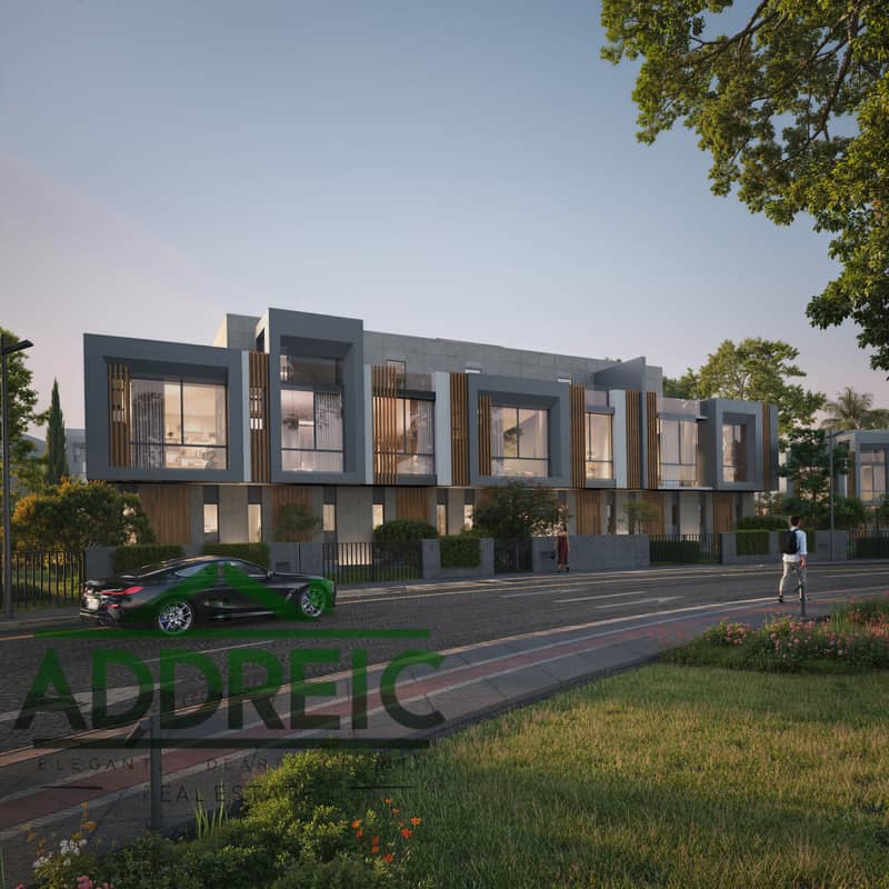 4 Nestelle 6-FRONT. jpg