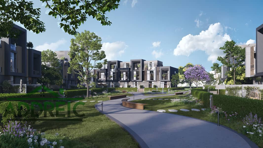 7 Nestelle-PATHWAY. jpeg