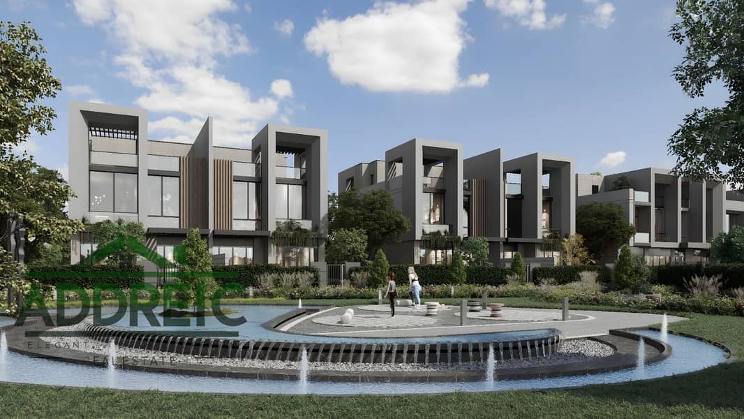 10 Lifestyle 1. jpeg