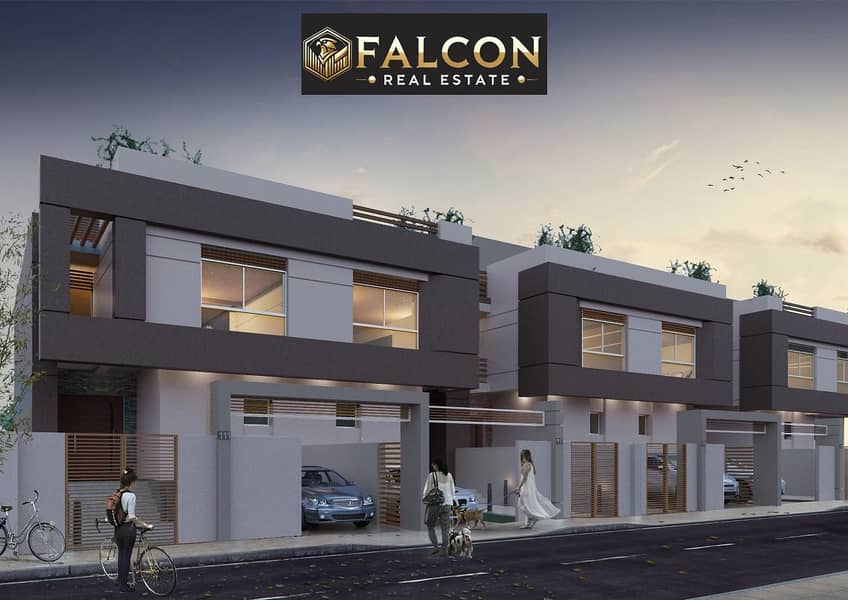 8 86f64c37-19eb-4a55-a9c2-3c68825ffc1f. jpg