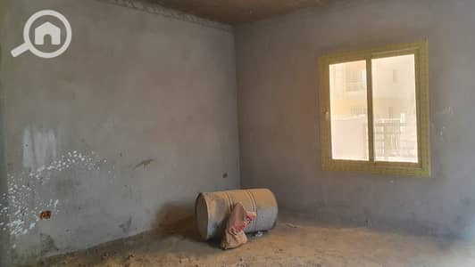 شقة 3 غرف نوم للبيع في القاهرة الجديدة، القاهرة - 1. jpeg