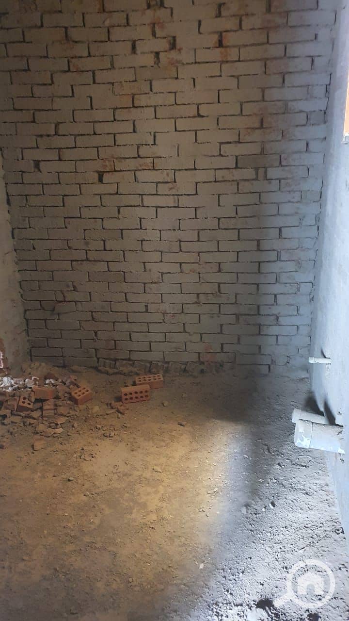 2 WhatsApp Image 2025-11-05 at 3.54. 51 PM (1). jpeg