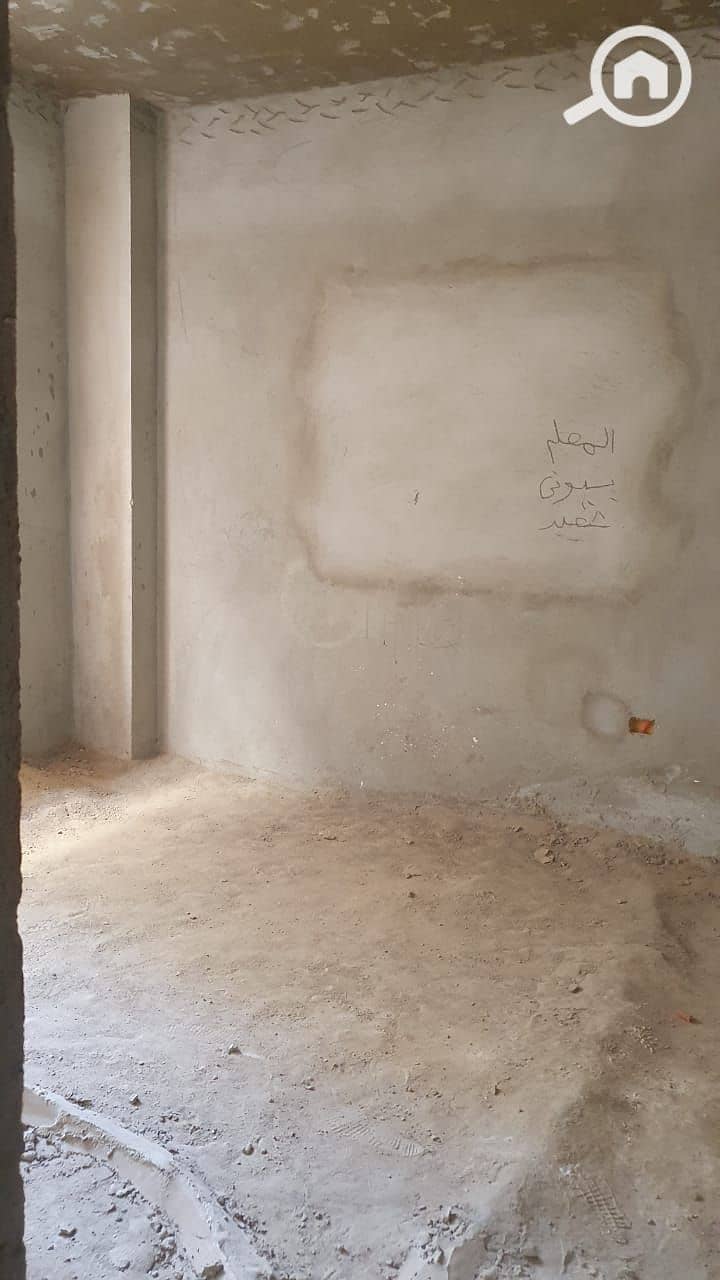 3 WhatsApp Image 2025-11-05 at 3.54. 51 PM (2). jpeg