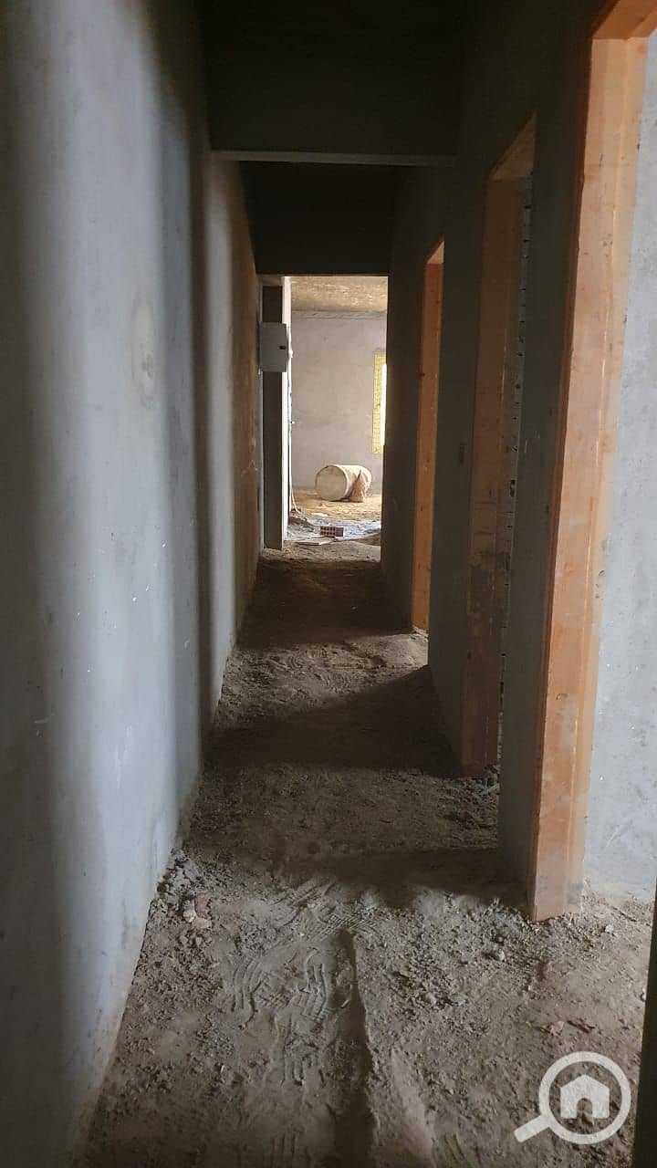 4 WhatsApp Image 2025-11-05 at 3.54. 51 PM. jpeg