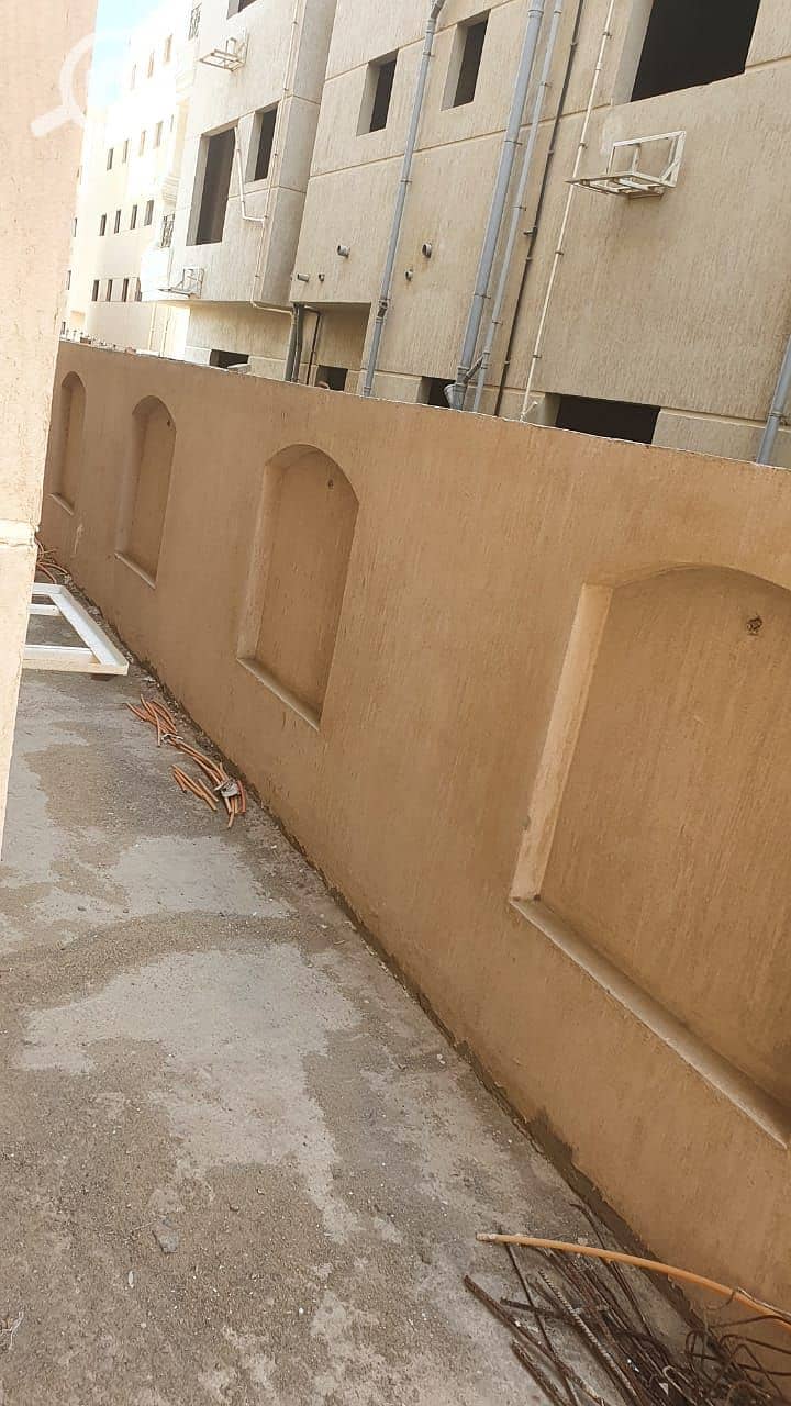 5 WhatsApp Image 2025-11-05 at 3.54. 52 PM (1). jpeg