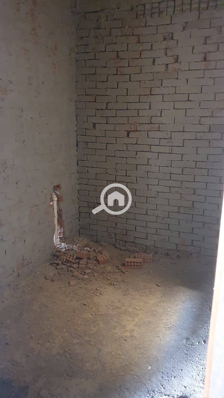 6 WhatsApp Image 2025-11-05 at 3.54. 52 PM (2). jpeg