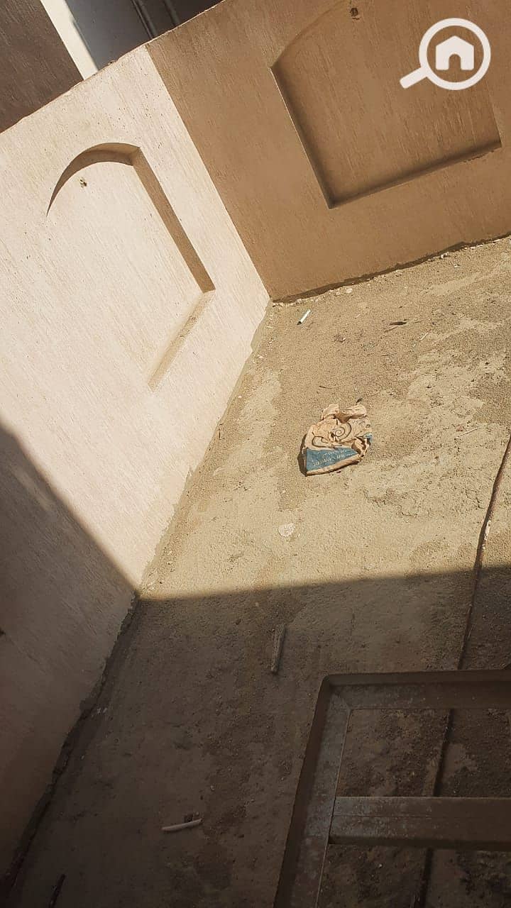 7 WhatsApp Image 2025-11-05 at 3.54. 52 PM. jpeg