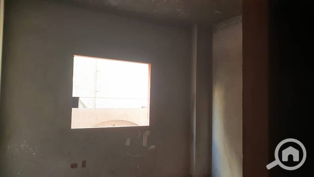 8 WhatsApp Image 2025-11-05 at 3.54. 53 PM (1). jpeg