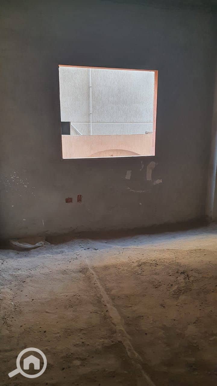 10 WhatsApp Image 2025-11-05 at 3.54. 53 PM. jpeg