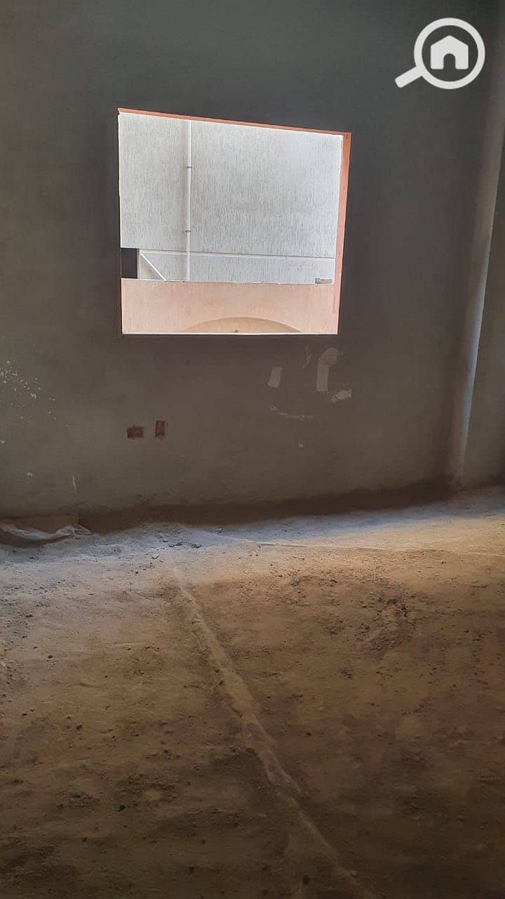 11 WhatsApp Image 2025-11-05 at 3.54. 54 PM (1). jpeg