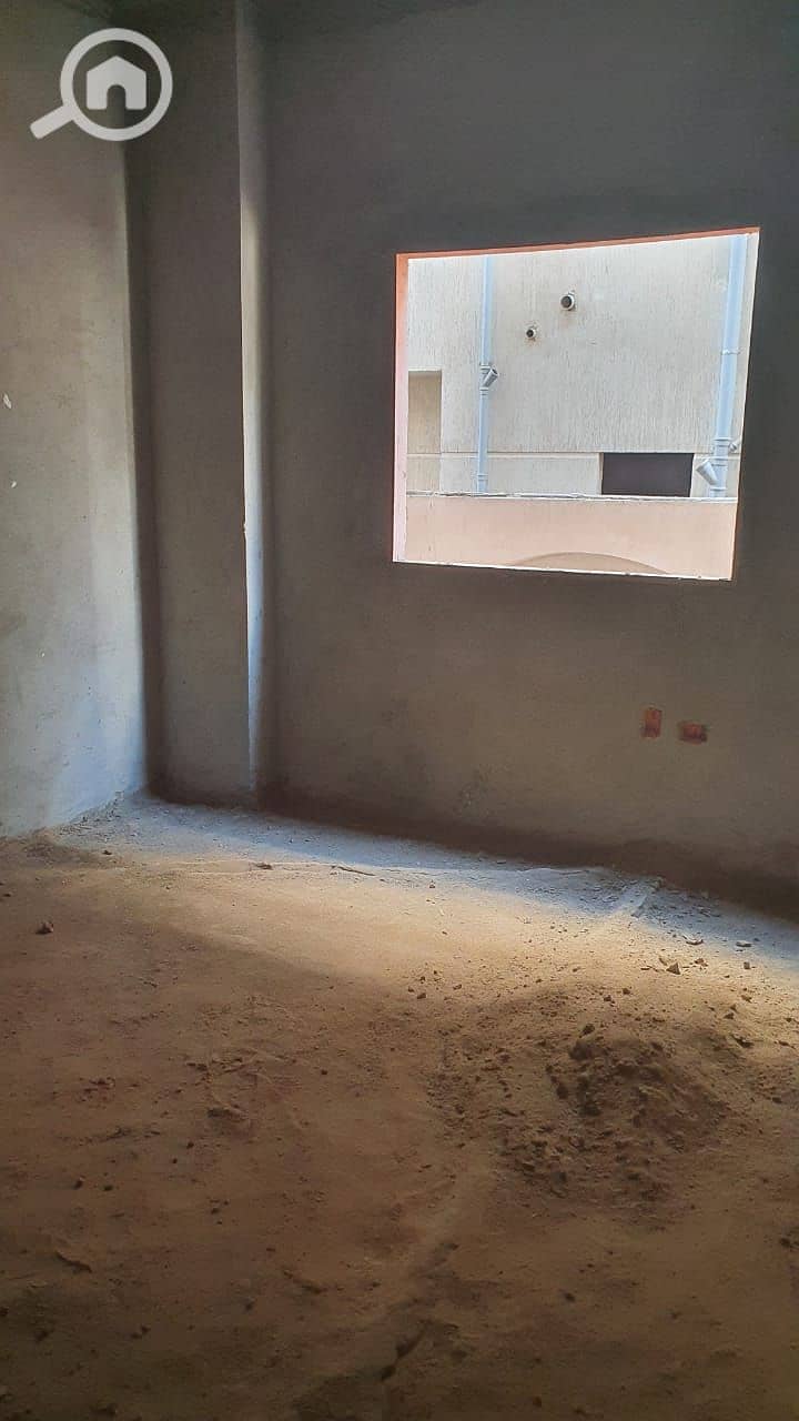 12 WhatsApp Image 2025-11-05 at 3.54. 54 PM (2). jpeg