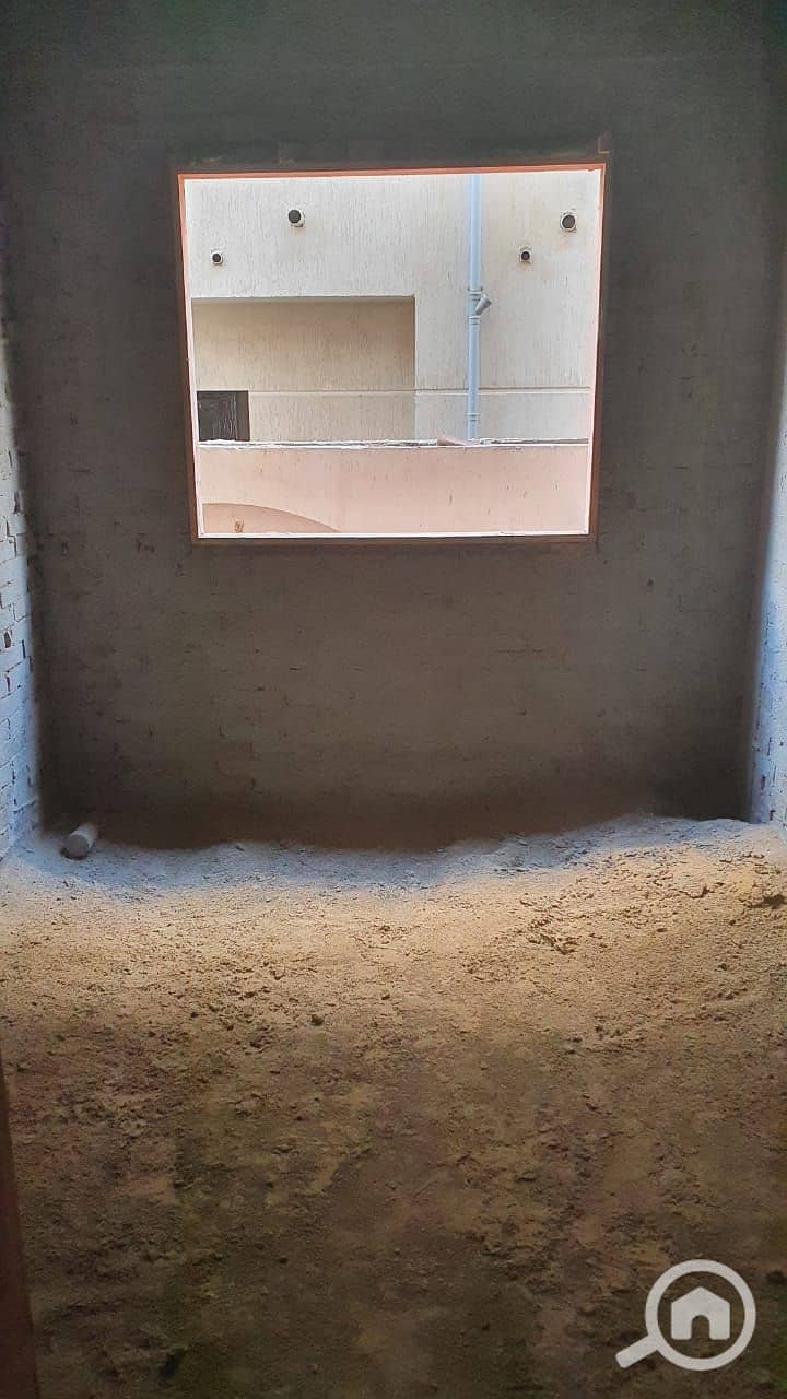 13 WhatsApp Image 2025-11-05 at 3.54. 54 PM (3). jpeg