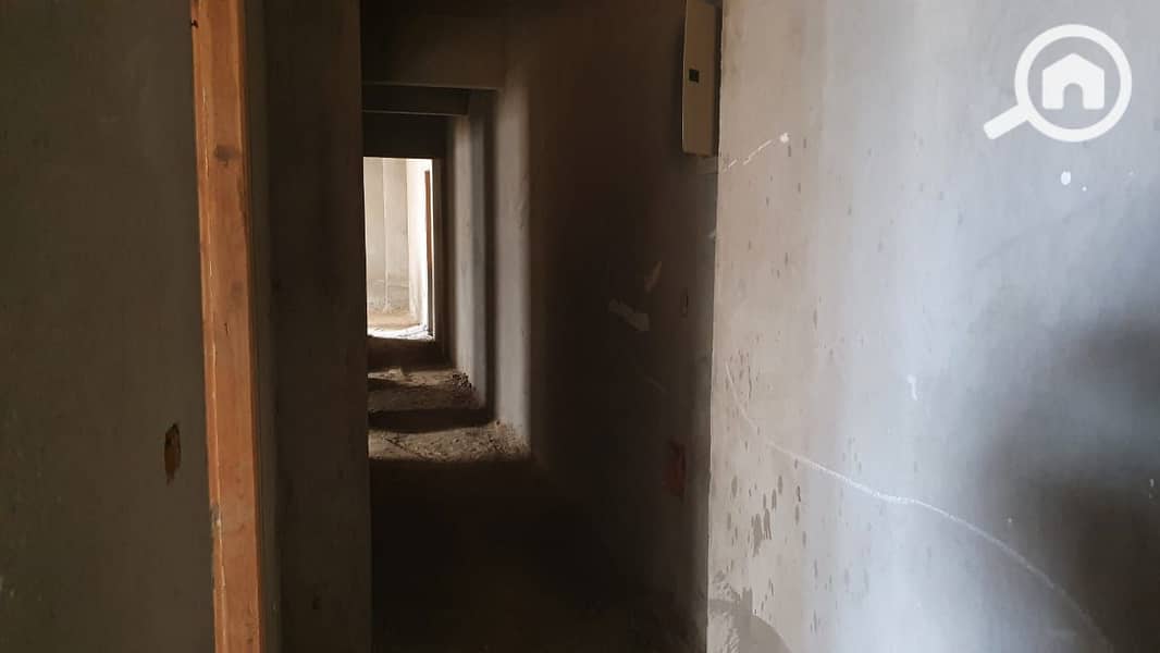 14 WhatsApp Image 2025-11-05 at 3.54. 55 PM (1). jpeg